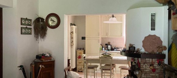 5 chambres Maison à Abetone Cutigliano, Italy No. 362638 11