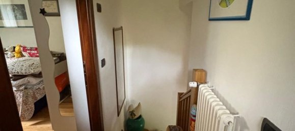 5 chambres Maison à Abetone Cutigliano, Italy No. 362638 17