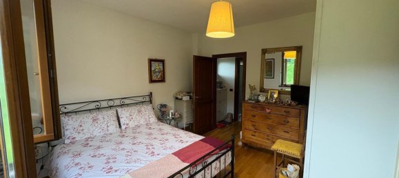 5 chambres Maison à Abetone Cutigliano, Italy No. 362638 23