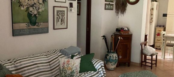 5 chambres Maison à Abetone Cutigliano, Italy No. 362638 10