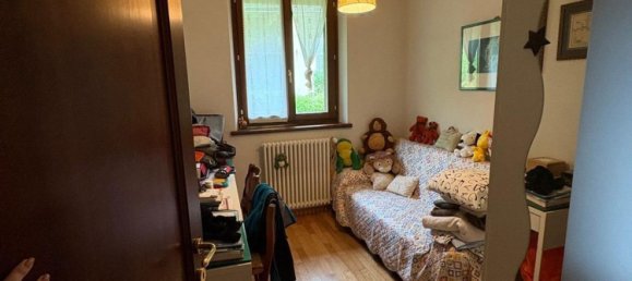 5 chambres Maison à Abetone Cutigliano, Italy No. 362638 27