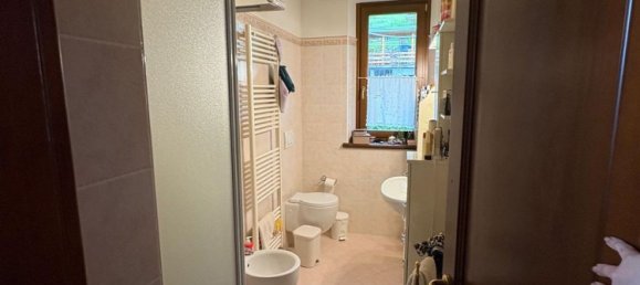 5 chambres Maison à Abetone Cutigliano, Italy No. 362638 20