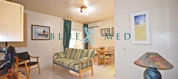 2 bedrooms Apartment in Mazarron, Spain No. 133661 4