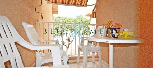 2 bedrooms Apartment in Mazarron, Spain No. 133661 16