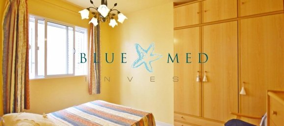 2 bedrooms Apartment in Mazarron, Spain No. 133661 7