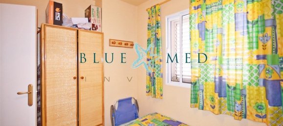 2 bedrooms Apartment in Mazarron, Spain No. 133661 12