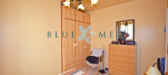 2 bedrooms Apartment in Mazarron, Spain No. 133661 10