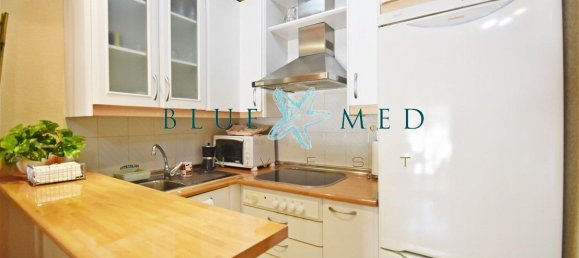 2 bedrooms Apartment in Mazarron, Spain No. 133661 5