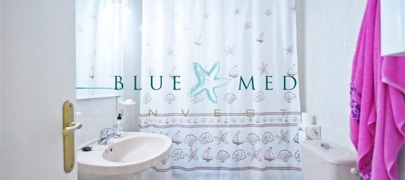 2 bedrooms Apartment in Mazarron, Spain No. 133661 14