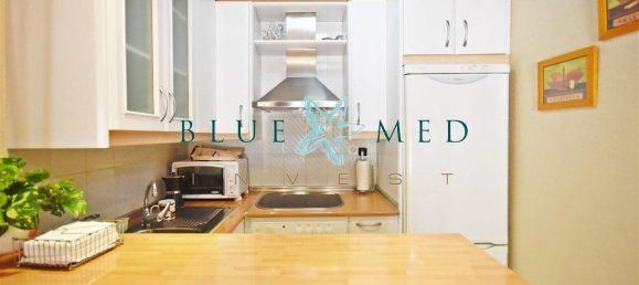 2 bedrooms Apartment in Mazarron, Spain No. 133661 6