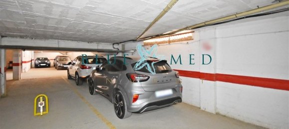 2 bedrooms Apartment in Mazarron, Spain No. 133661 17