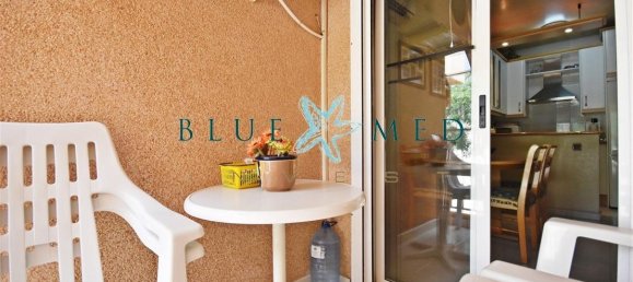 2 bedrooms Apartment in Mazarron, Spain No. 133661 15