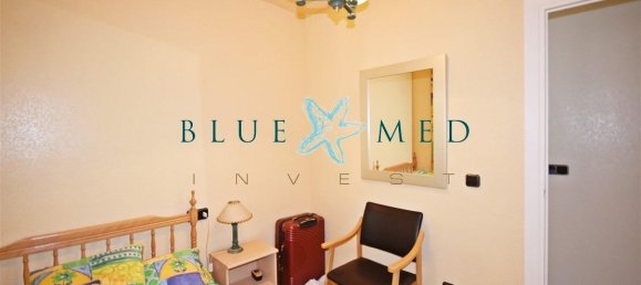 2 bedrooms Apartment in Mazarron, Spain No. 133661 13