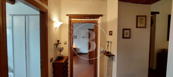 3-Zimmer Wohnung in Barberino Tavarnelle, Italy, Nr. 56040 7