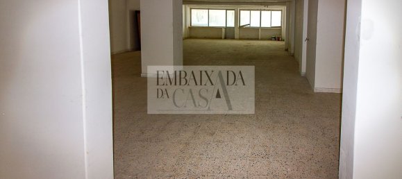 Gewerbliche Immobilie in Sintra, Portugal 210m², Nr. 282572 4