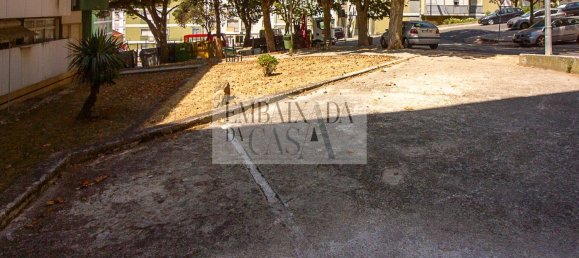 Gewerbliche Immobilie in Sintra, Portugal 210m², Nr. 282572 13