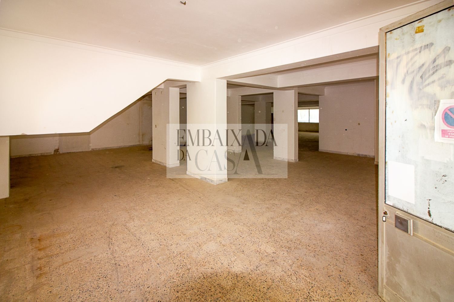 210m² Commercial property in Sintra, Portugal No. 282572