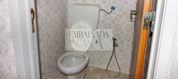 Gewerbliche Immobilie in Sintra, Portugal 210m², Nr. 282572 11