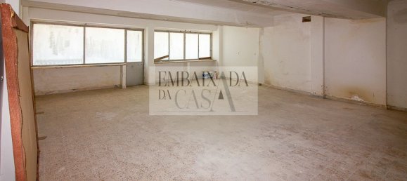 Gewerbliche Immobilie in Sintra, Portugal 210m², Nr. 282572 7