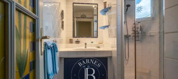 5 Schlafzimmer Villa in Collonges-au-Mont-d'Or, France, Nr. 299122 9