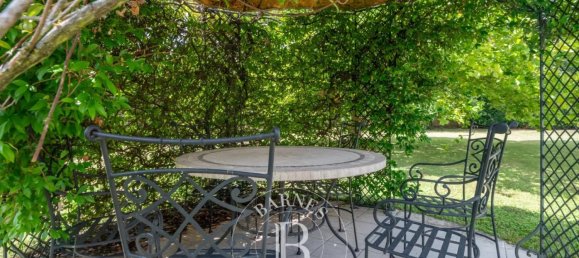 5 Schlafzimmer Villa in Collonges-au-Mont-d'Or, France, Nr. 299122 4