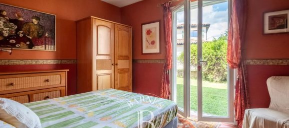 5 Schlafzimmer Villa in Collonges-au-Mont-d'Or, France, Nr. 299122 7