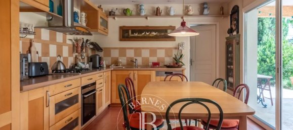 5 Schlafzimmer Villa in Collonges-au-Mont-d'Or, France, Nr. 299122 6