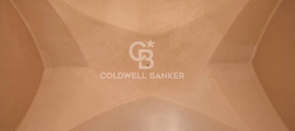 Apartamento de 3 dormitorios en Mesagne, Italy No. 22542 11