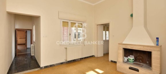 Apartamento de 3 dormitorios en Mesagne, Italy No. 22542 10