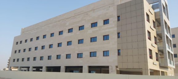 1 غرف نوم شقة في Dugasta Warsan, International City, UAE رقم 63807 2