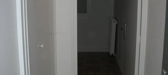 Studio in Melun, France No. 333477 6