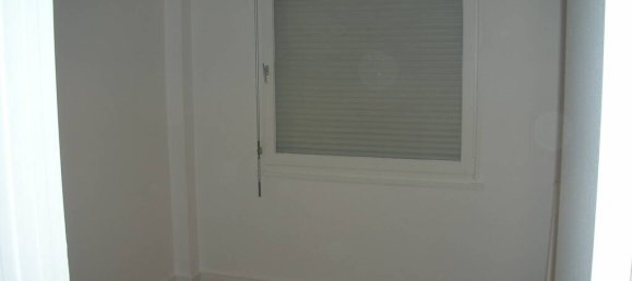 Studio in Melun, France No. 333477 7