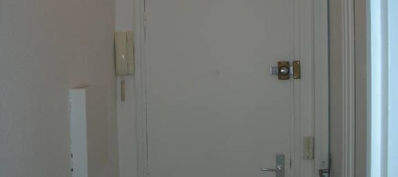 Studio in Melun, France No. 333477 5