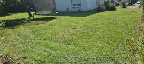 401m² Land in Augsburg, Germany No. 130377 2