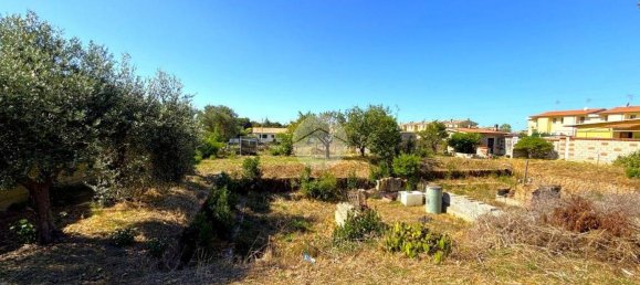 Земельный участок 1035м² в Анцио, Италия № 260070 3