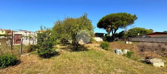 Земельный участок 1035м² в Анцио, Италия № 260070 6