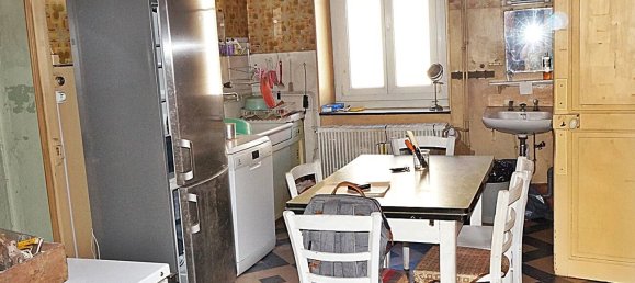 5غرفة تاون هاوس في Cirey-sur-Vezouze, France رقم 210017 2