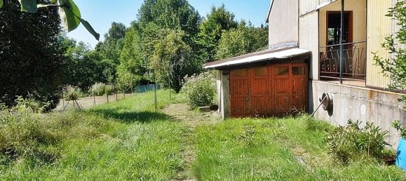 5غرفة تاون هاوس في Cirey-sur-Vezouze, France رقم 210017 11