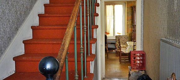 5غرفة تاون هاوس في Cirey-sur-Vezouze, France رقم 210017 8