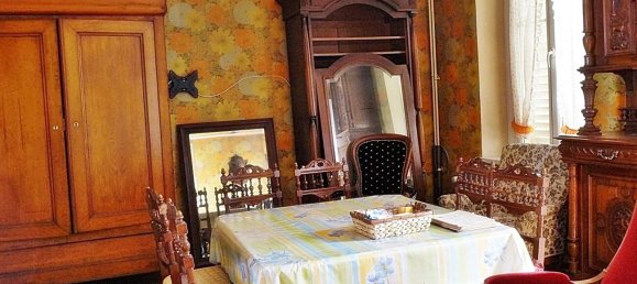 5غرفة تاون هاوس في Cirey-sur-Vezouze, France رقم 210017 6