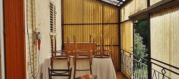 5غرفة تاون هاوس في Cirey-sur-Vezouze, France رقم 210017 3