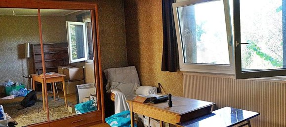 5غرفة تاون هاوس في Cirey-sur-Vezouze, France رقم 210017 7