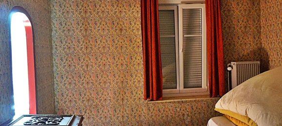 5غرفة تاون هاوس في Cirey-sur-Vezouze, France رقم 210017 10