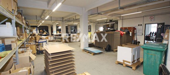 Imóvel comercial em Kleve, Germany 3882 m² N.º 146027 8