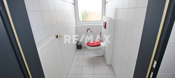 Imóvel comercial em Kleve, Germany 3882 m² N.º 146027 25