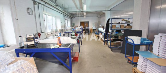 Imóvel comercial em Kleve, Germany 3882 m² N.º 146027 15