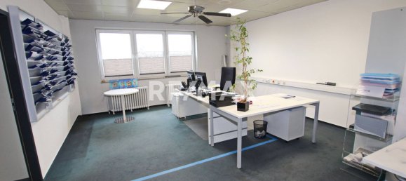 Imóvel comercial em Kleve, Germany 3882 m² N.º 146027 18