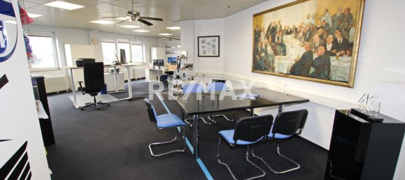 Imóvel comercial em Kleve, Germany 3882 m² N.º 146027 16