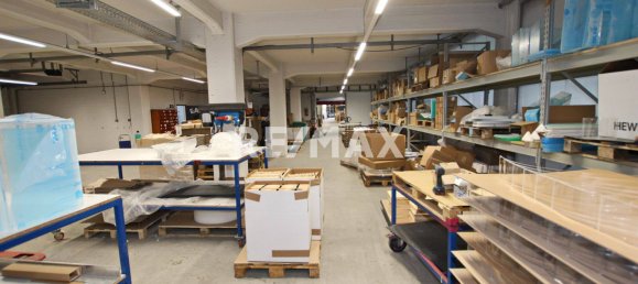 Imóvel comercial em Kleve, Germany 3882 m² N.º 146027 6