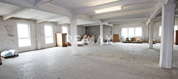 Imóvel comercial em Kleve, Germany 3882 m² N.º 146027 26